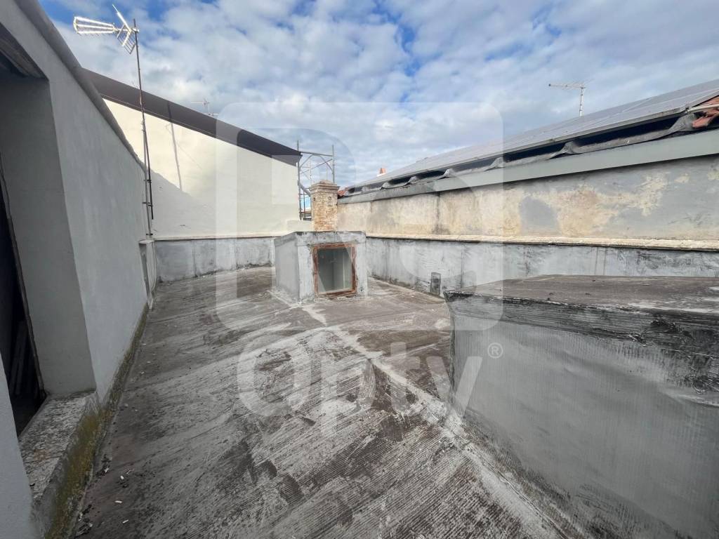 Palazzo / stabile a San severo in Via 20 Settembre - Foto 3
