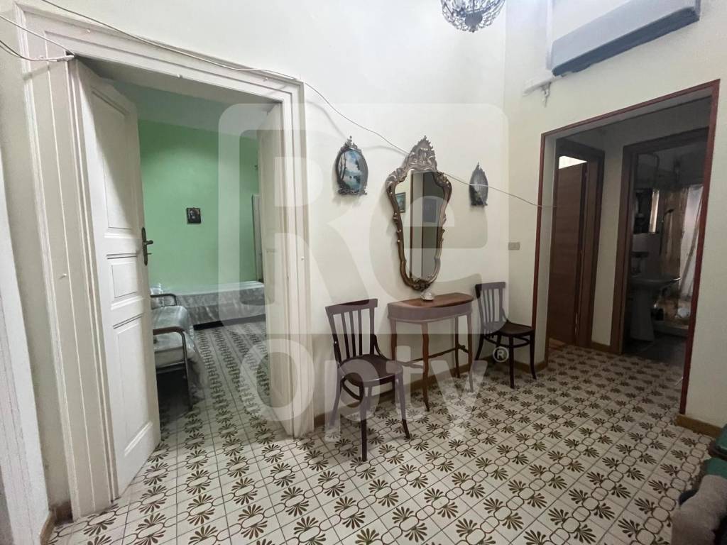 Palazzo / stabile a San severo in Via 20 Settembre - Foto 4