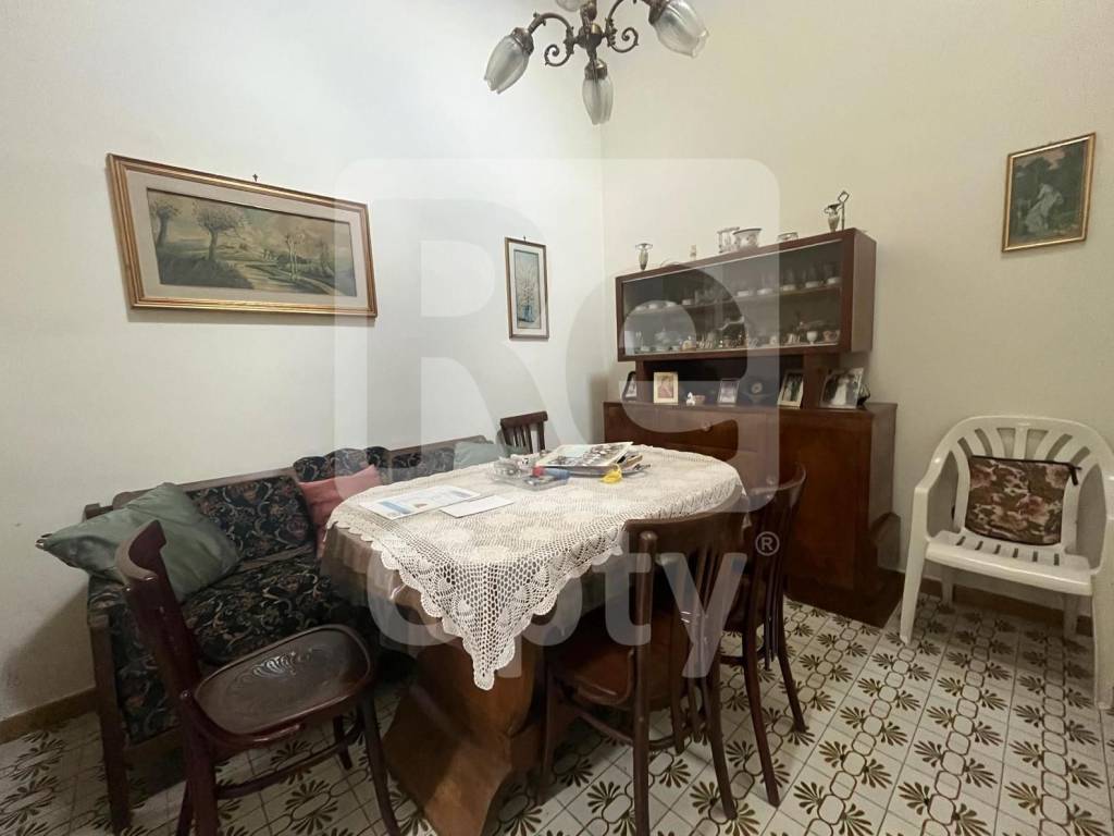 Palazzo / stabile a San severo in Via 20 Settembre - Foto 5