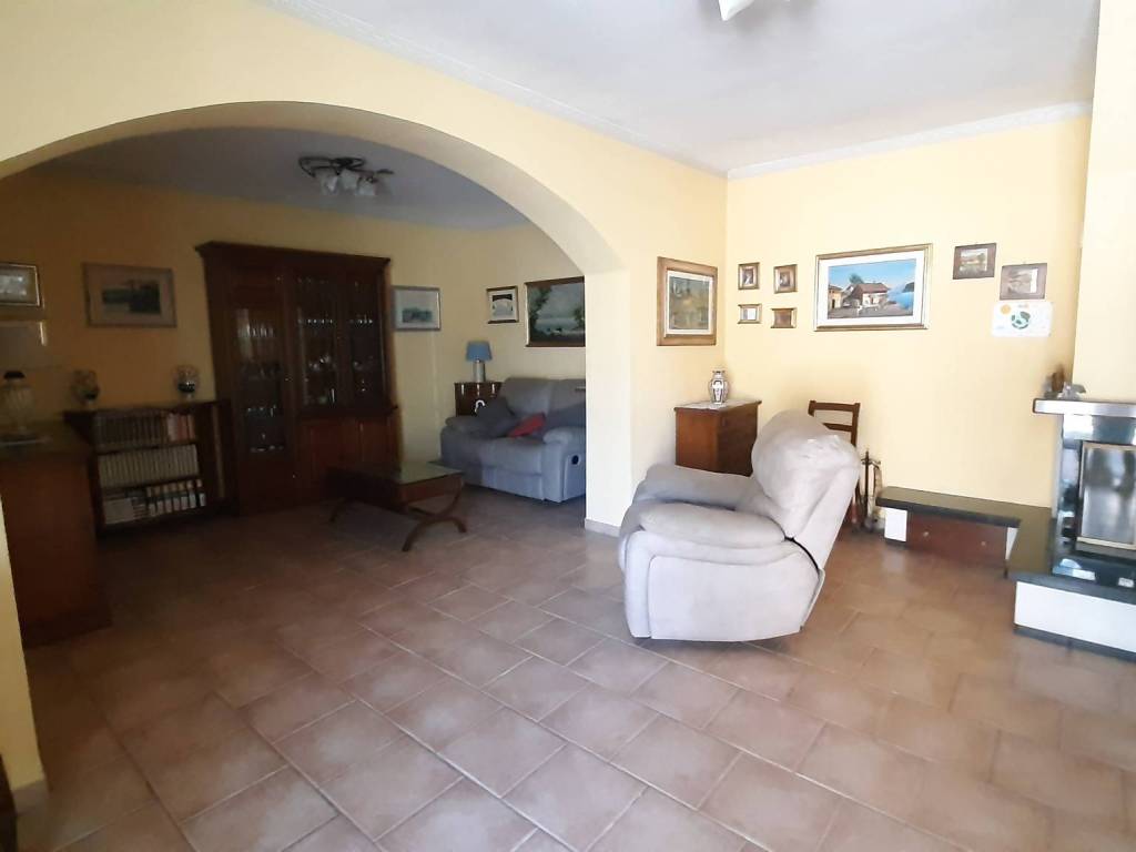 Casa indipendente a Deruta in Via del Risorgimento, 29 - Foto 5