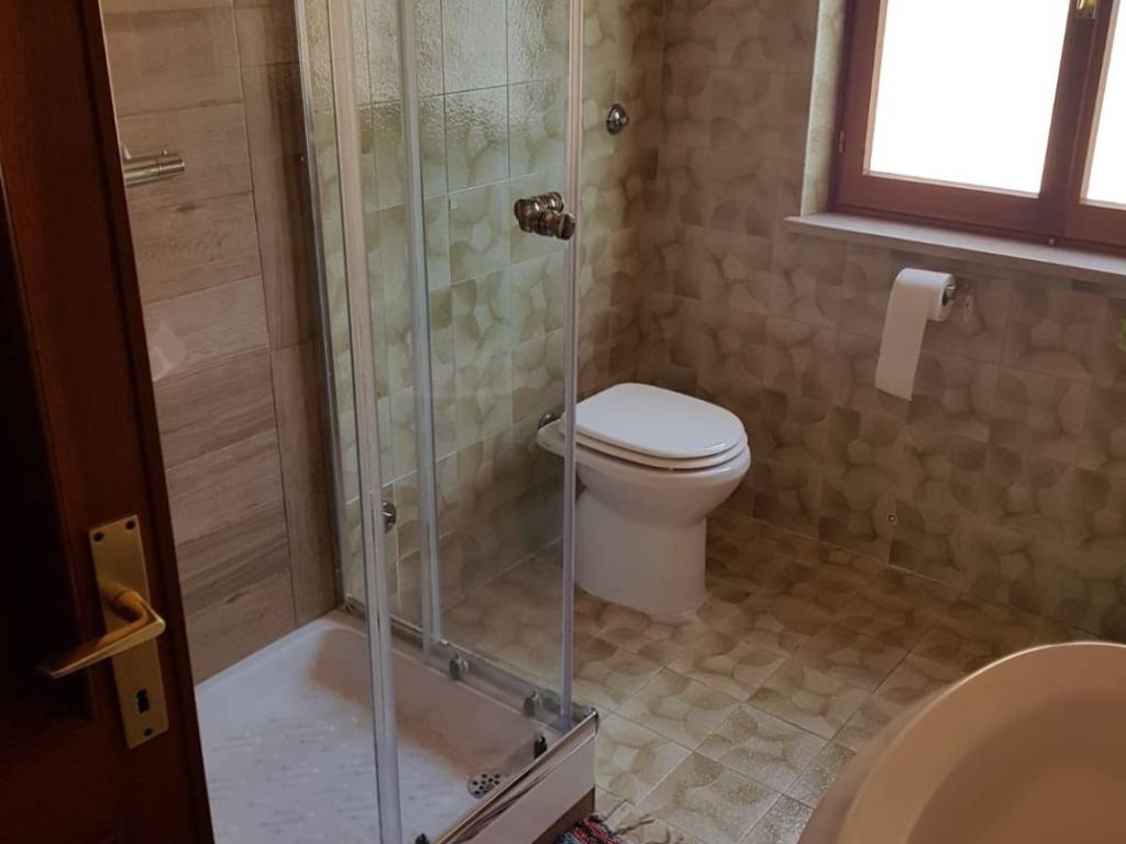 Appartamento a Sabaudia in Via Litoranea - Foto 2