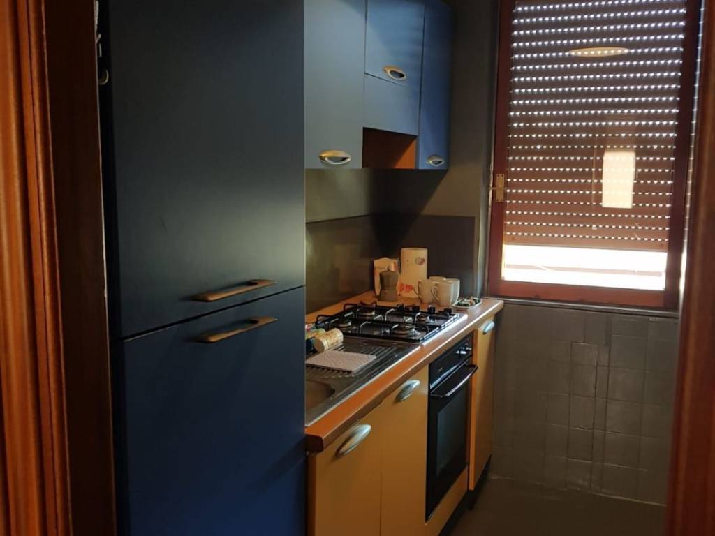 Appartamento a Sabaudia in Via Litoranea - Foto 3