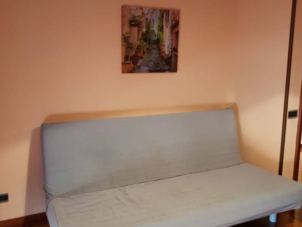 Appartamento a Sabaudia in Via Litoranea - Foto 4