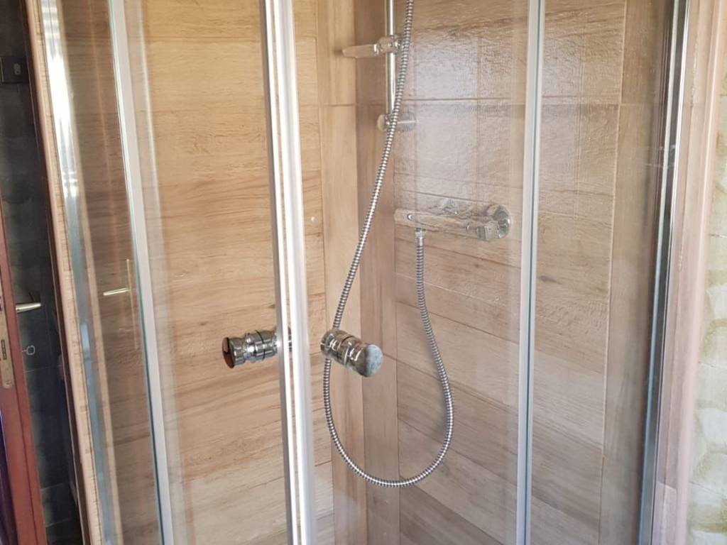 Appartamento a Sabaudia in Via Litoranea - Foto 5