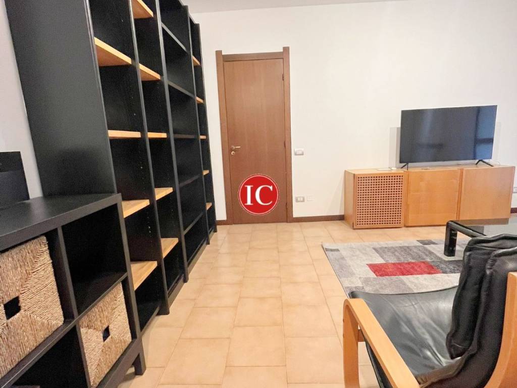 Appartamento a Lodi in Via Agostino da Lodi, 7 - Foto 4