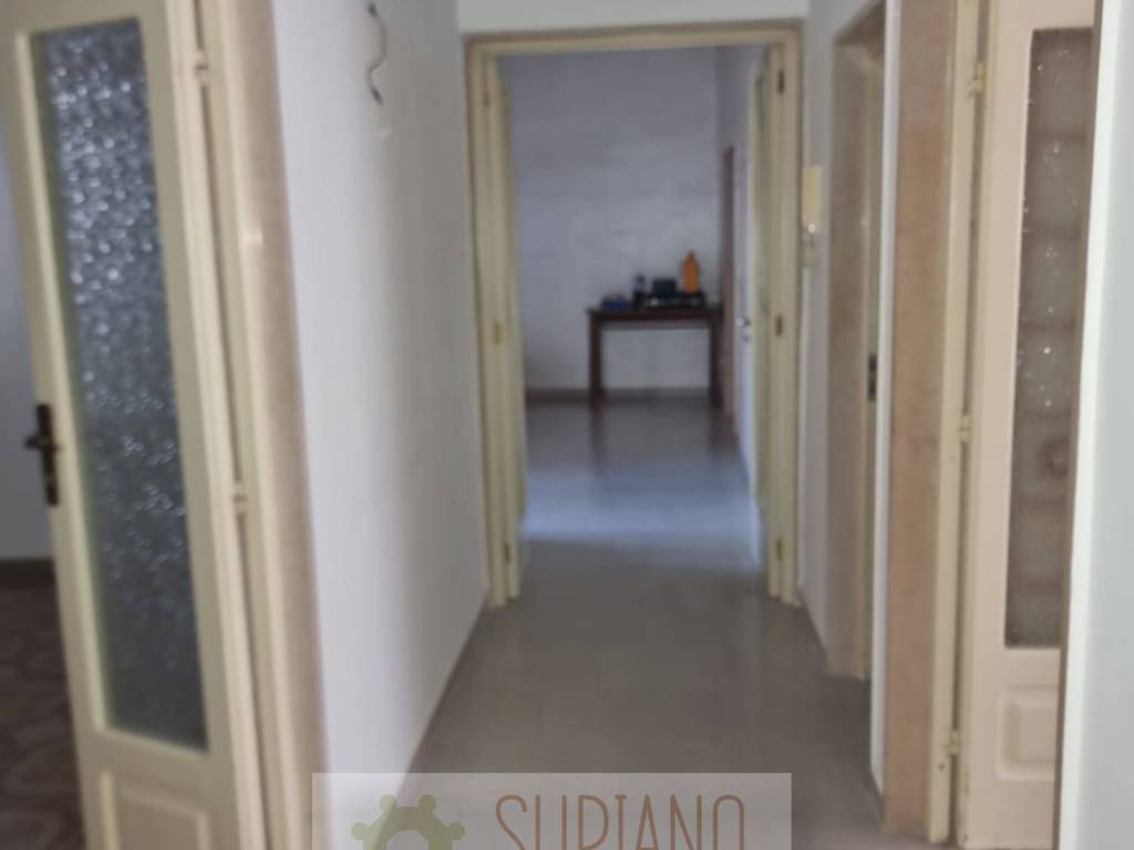 Appartamento a Andria in Via dei Gracchi, 40 - Foto 2