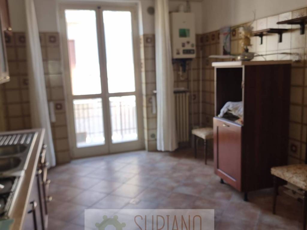 Appartamento a Andria in Via dei Gracchi, 40 - Foto 3