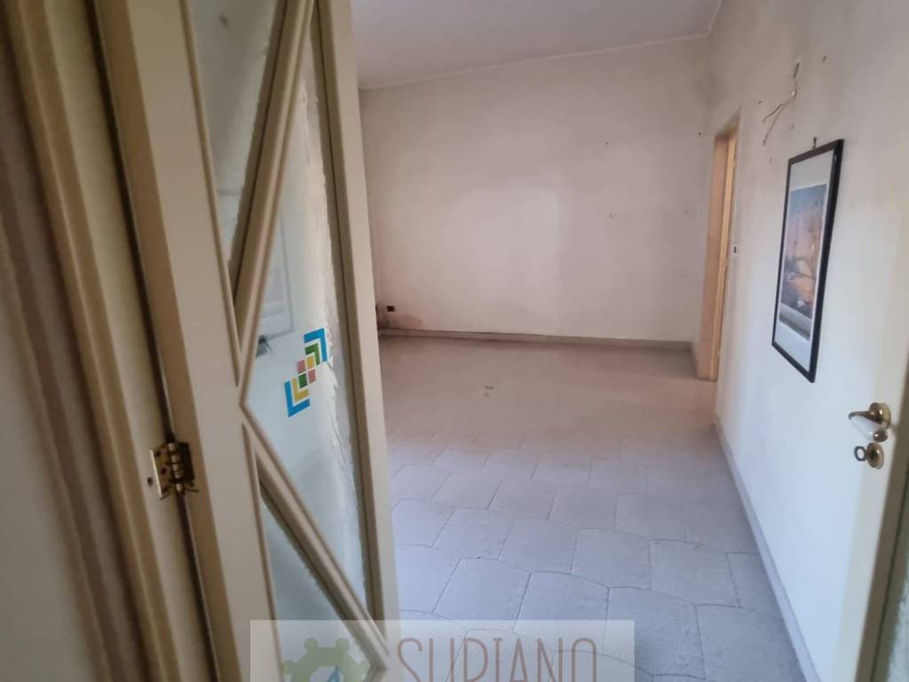Appartamento a Andria in Via dei Gracchi, 40 - Foto 4
