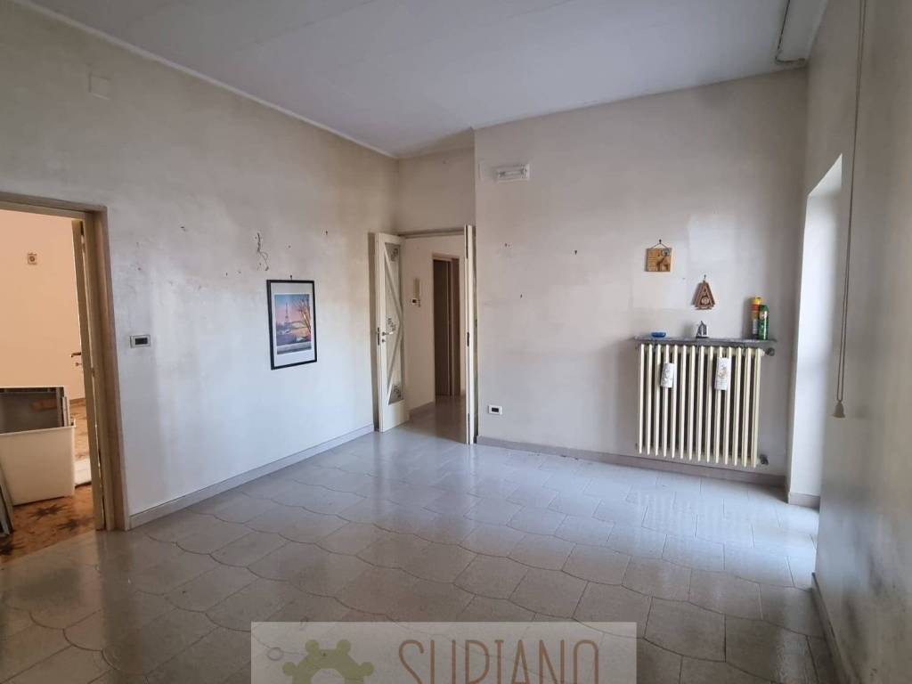 Appartamento a Andria in Via dei Gracchi, 40 - Foto 5