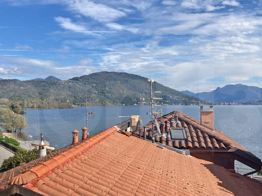 Casa indipendente a Baveno in Via Giuseppe Mazzini - Foto 4