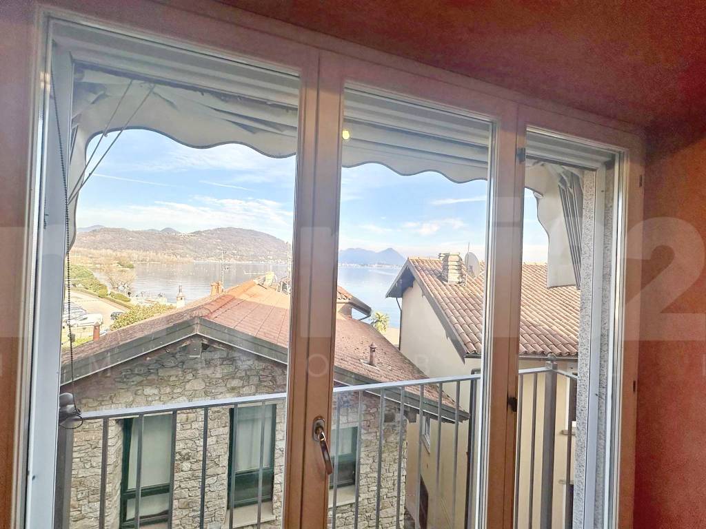 Casa indipendente a Baveno in Via Giuseppe Mazzini - Foto 5