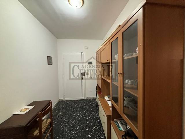 Appartamento a Sanremo - Foto 2
