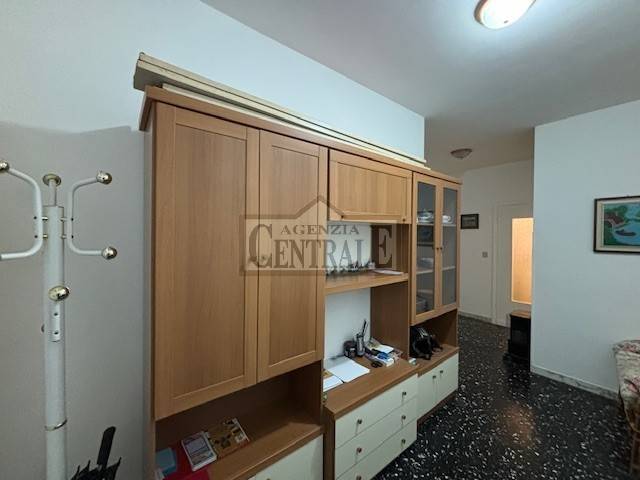 Appartamento a Sanremo - Foto 3