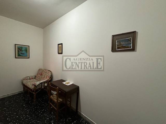 Appartamento a Sanremo - Foto 4