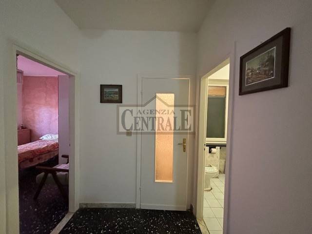 Appartamento a Sanremo - Foto 5