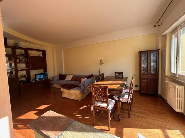 Appartamento a Falconara marittima in Via Solferino - Foto 4