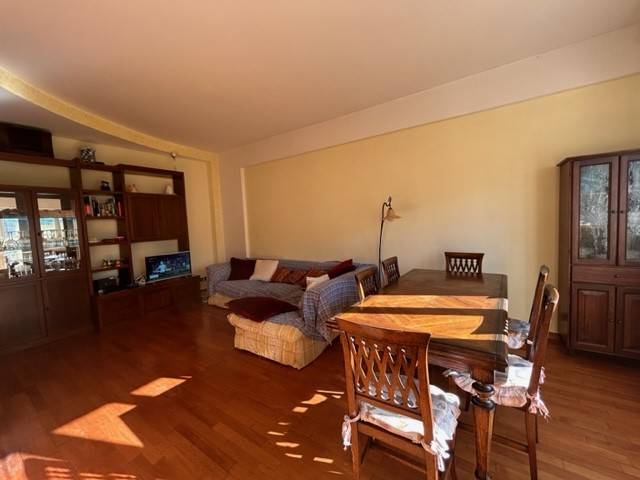 Appartamento a Falconara marittima in Via Solferino - Foto 5