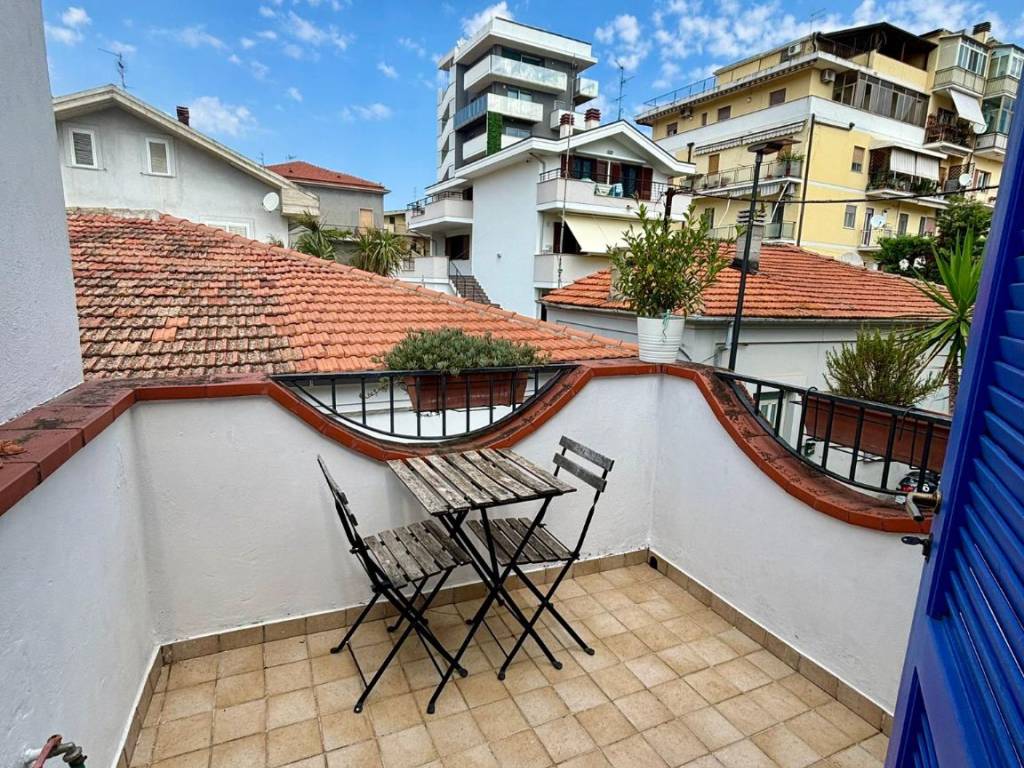 Villa a Pescara - Foto 2
