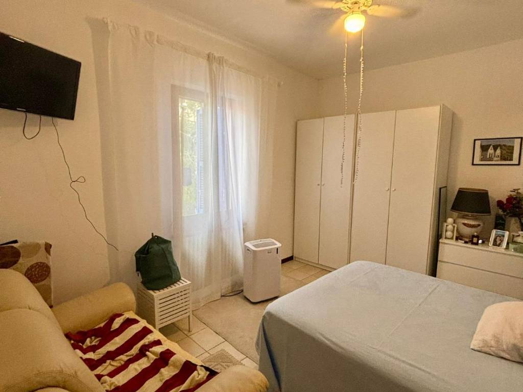 Villa a Pescara - Foto 3