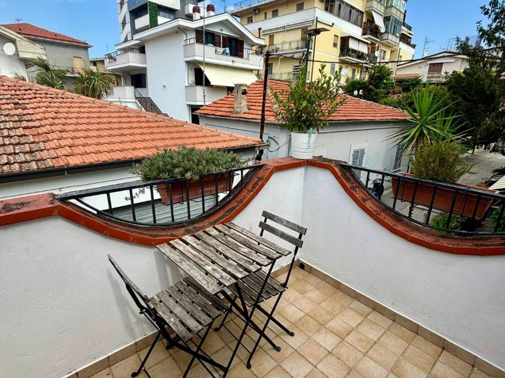 Villa a Pescara - Foto 4