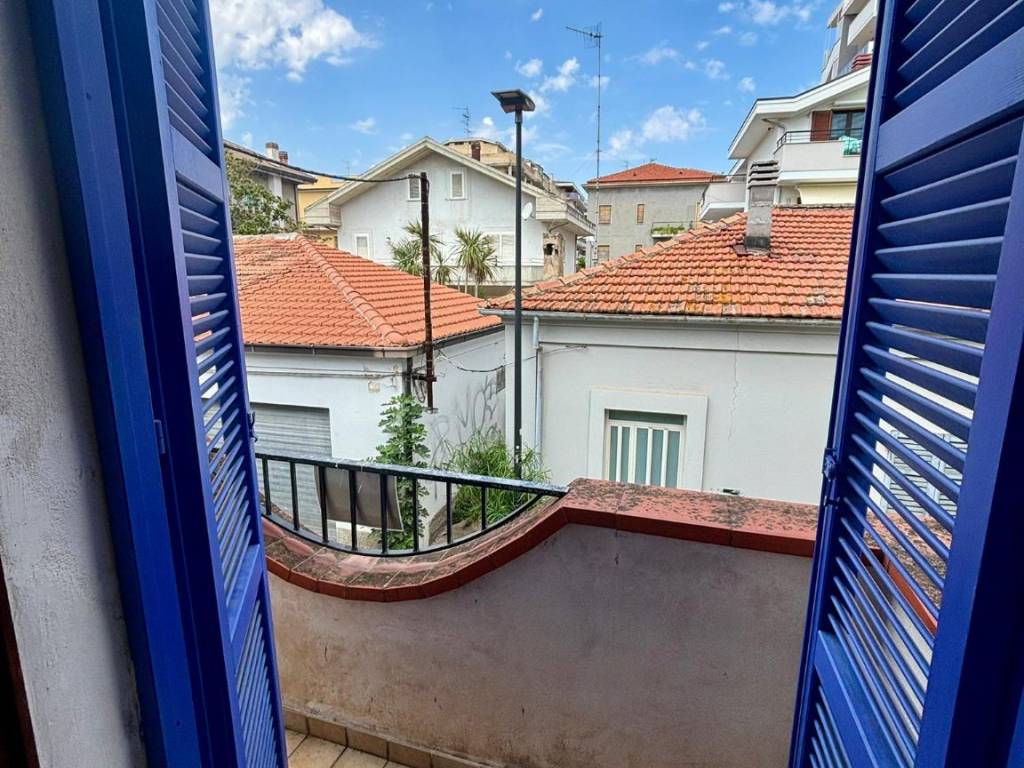 Villa a Pescara - Foto 5