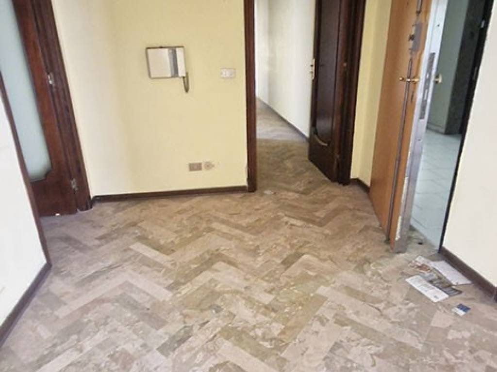 Appartamento a Trani in Via Giovanni Giolitti - Foto 2