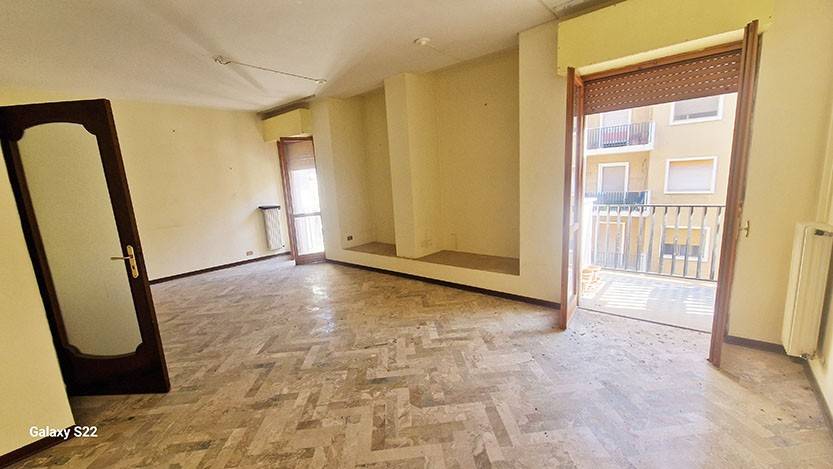 Appartamento a Trani in Via Giovanni Giolitti - Foto 3