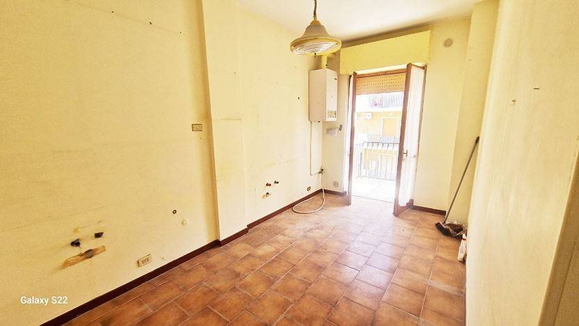 Appartamento a Trani in Via Giovanni Giolitti - Foto 4