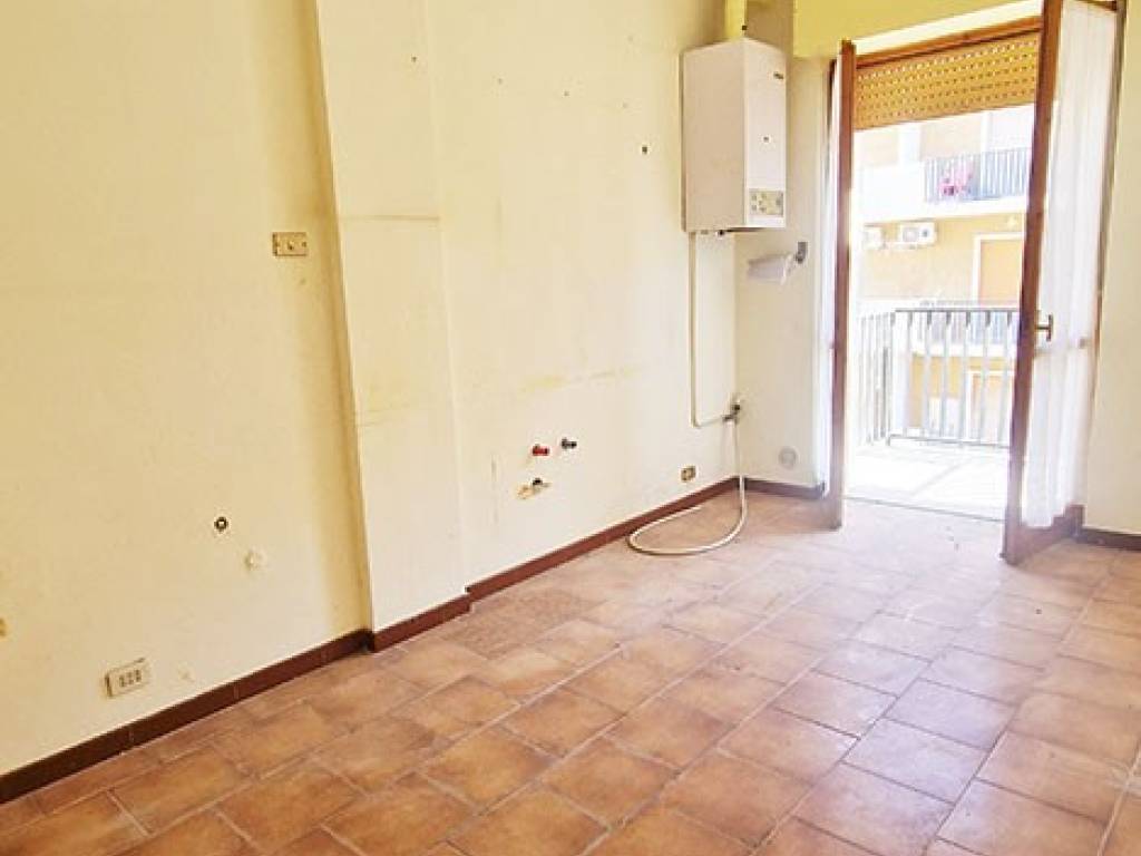 Appartamento a Trani in Via Giovanni Giolitti - Foto 5