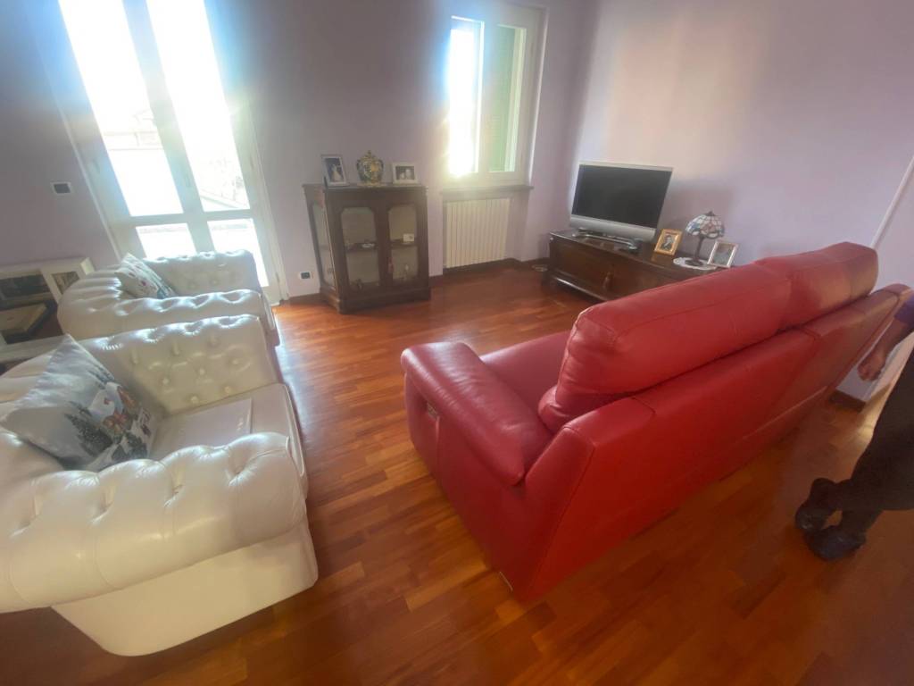 Appartamento a Casteggio in Viale Giuseppe Maria Giulietti - Foto 3