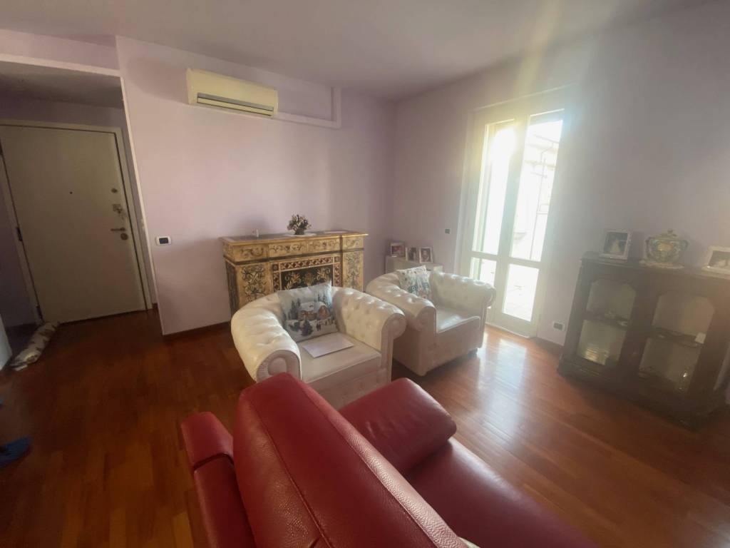 Appartamento a Casteggio in Viale Giuseppe Maria Giulietti - Foto 4