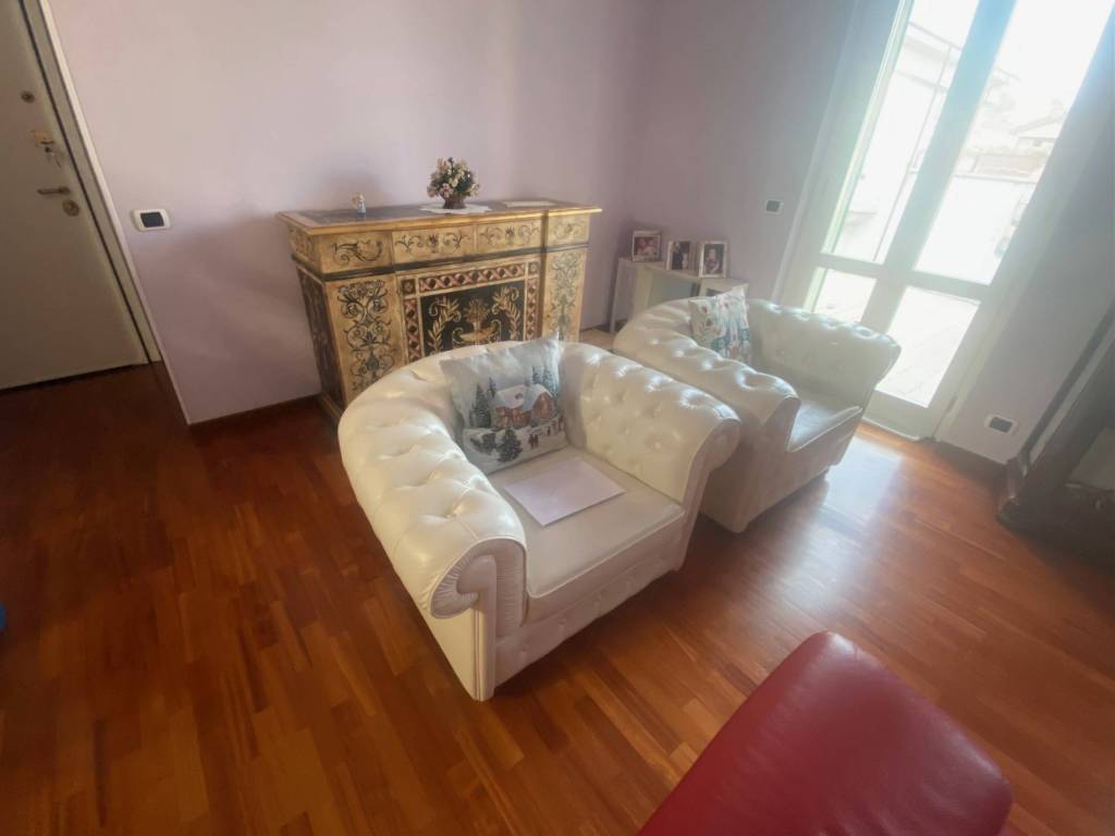 Appartamento a Casteggio in Viale Giuseppe Maria Giulietti - Foto 5
