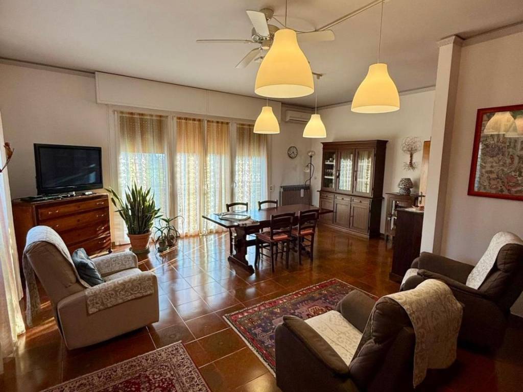 Villa a San felice sul panaro in Via degli Estensi - Foto 2