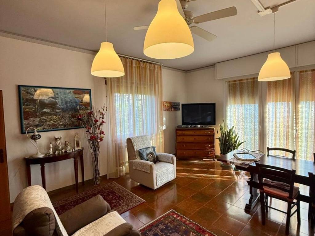 Villa a San felice sul panaro in Via degli Estensi - Foto 3
