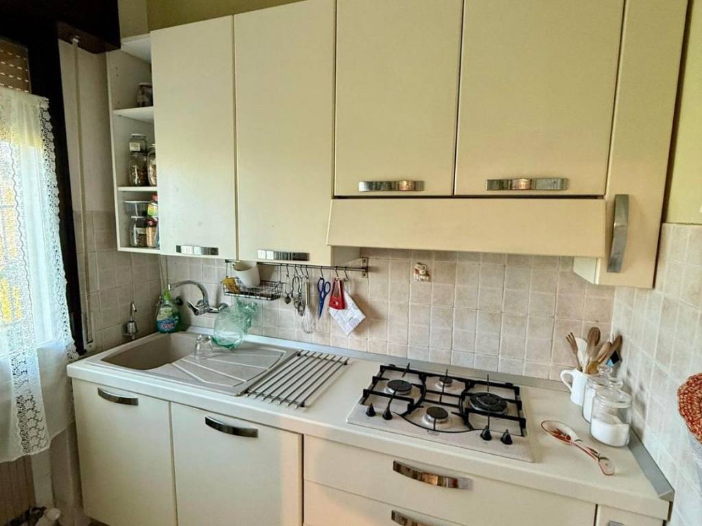 Villa a San felice sul panaro in Via degli Estensi - Foto 4