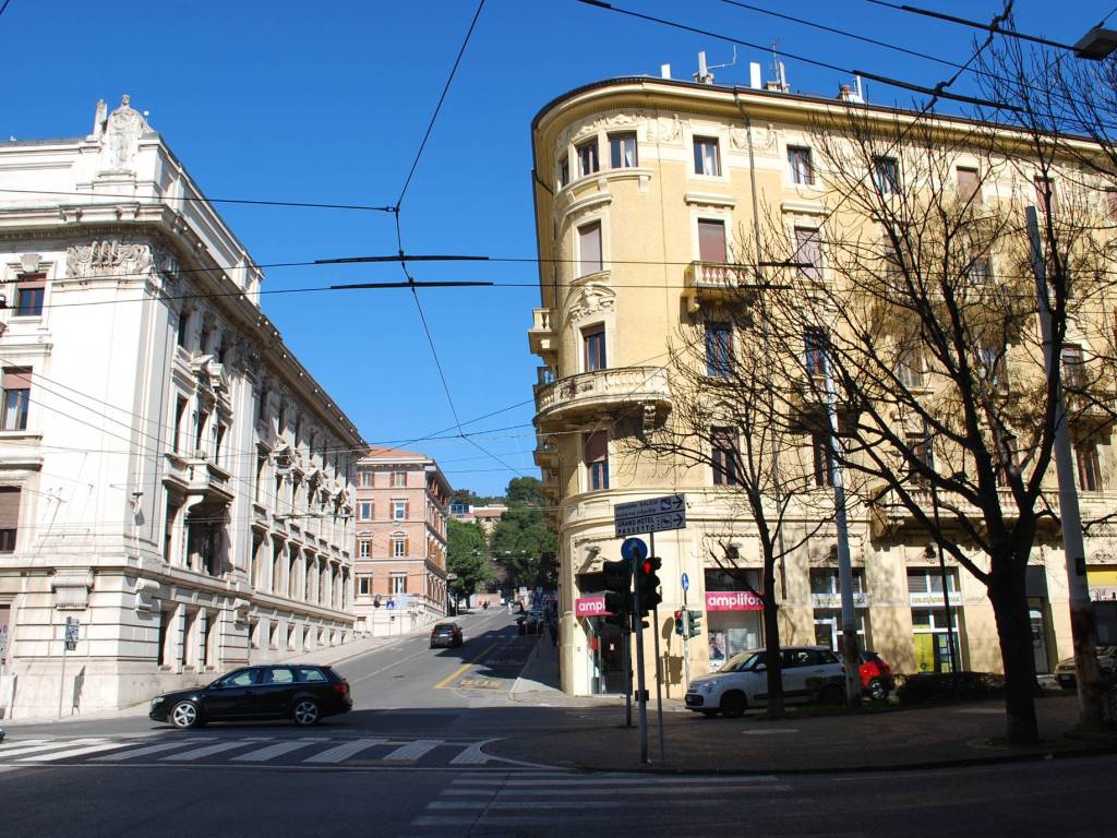 Immobile a Ancona in Via Antonio Giannelli, 36 - Foto 3