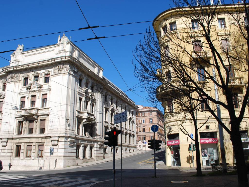 Immobile a Ancona in Via Antonio Giannelli, 36 - Foto 4
