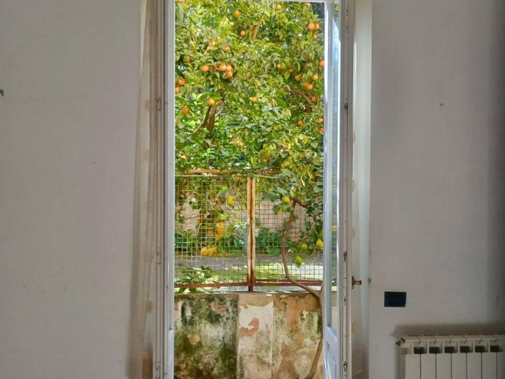 Appartamento a Levanto in Via Paola Olivieri, 10 - Foto 2