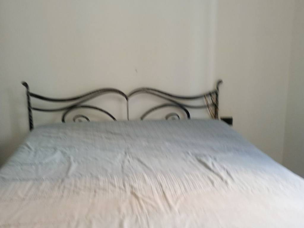 Appartamento a Levanto in Via Paola Olivieri, 10 - Foto 3