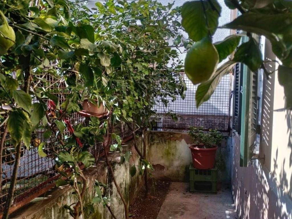 Appartamento a Levanto in Via Paola Olivieri, 10 - Foto 4