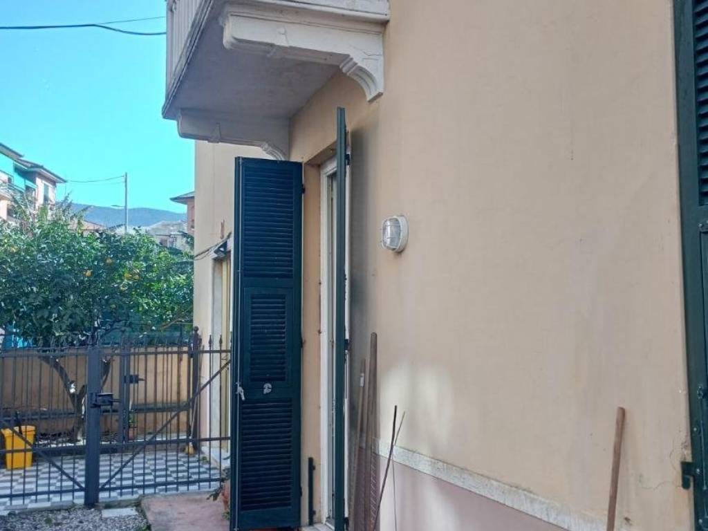 Appartamento a Levanto in Via Paola Olivieri, 10 - Foto 5