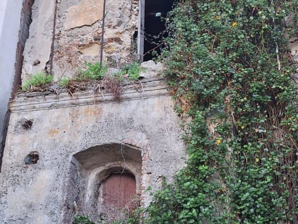 Rustico / casale a Messina in bordonaro - Foto 2