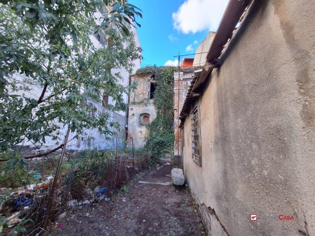 Rustico / casale a Messina in bordonaro - Foto 4