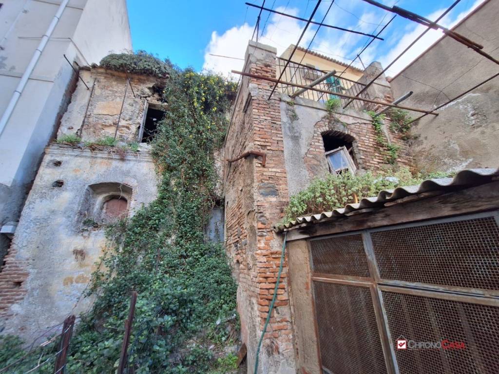 Rustico / casale a Messina in bordonaro - Foto 5