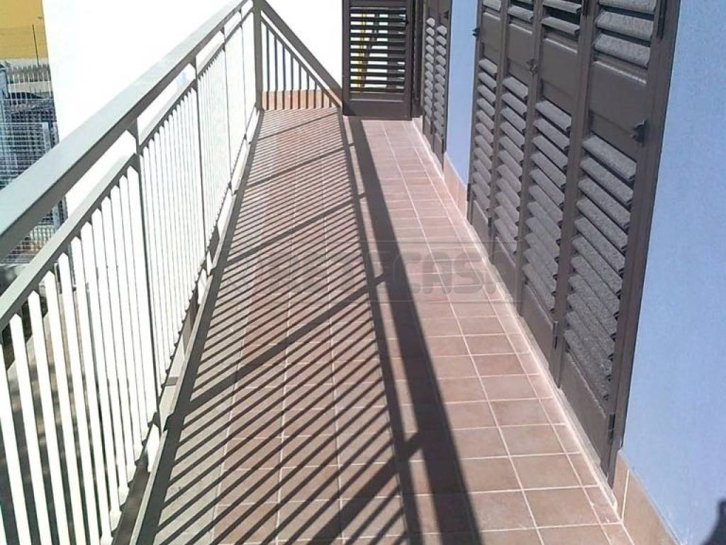 Appartamento a Siracusa - Foto 2