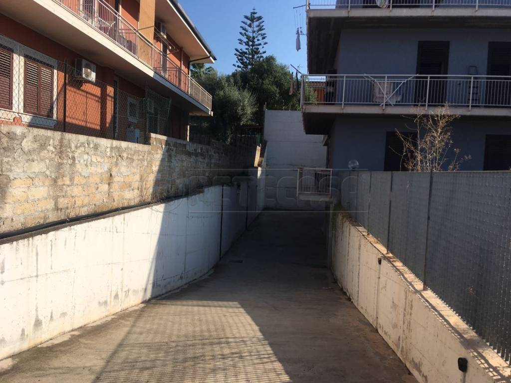 Appartamento a Siracusa - Foto 3
