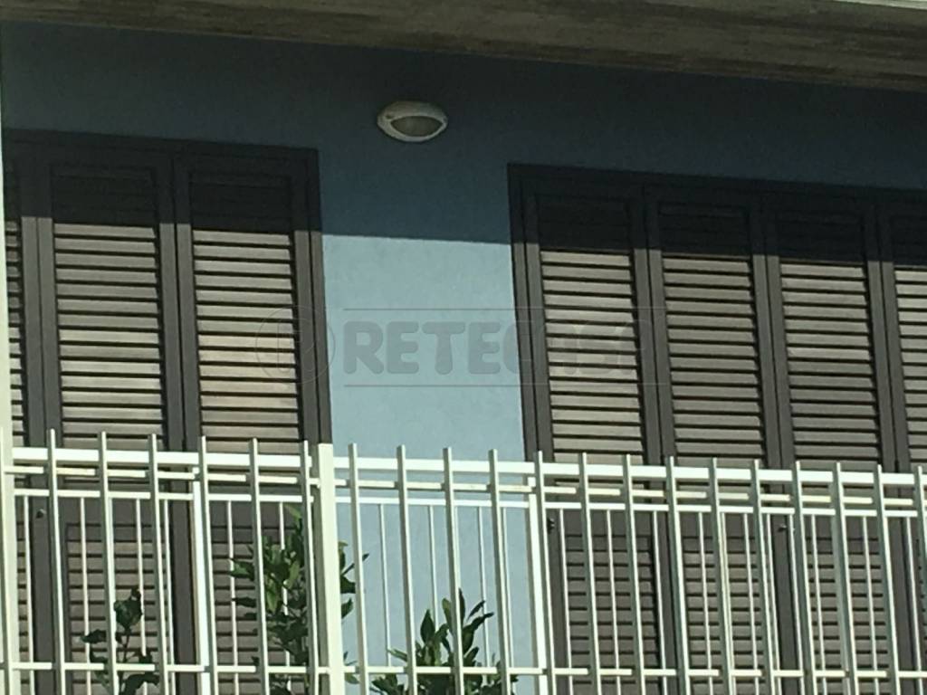 Appartamento a Siracusa - Foto 4