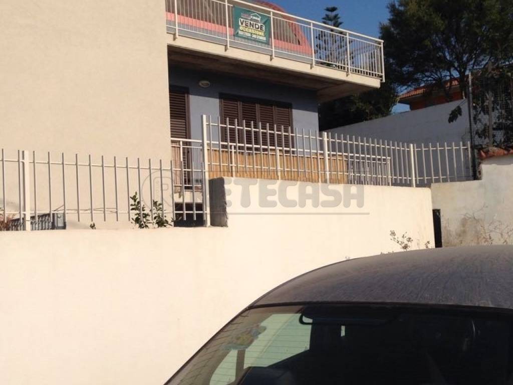 Appartamento a Siracusa - Foto 5