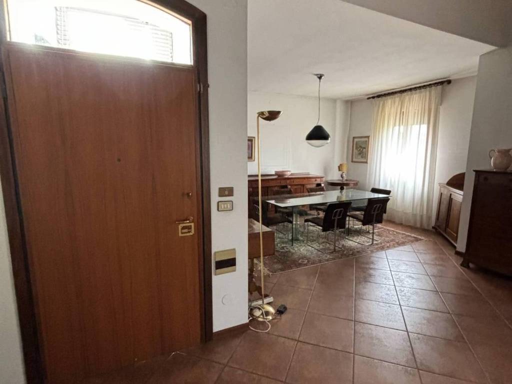 Appartamento a Adria in Via Riccardo Malfatti - Foto 2