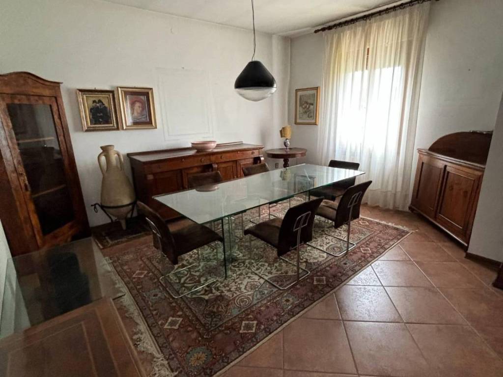 Appartamento a Adria in Via Riccardo Malfatti - Foto 3